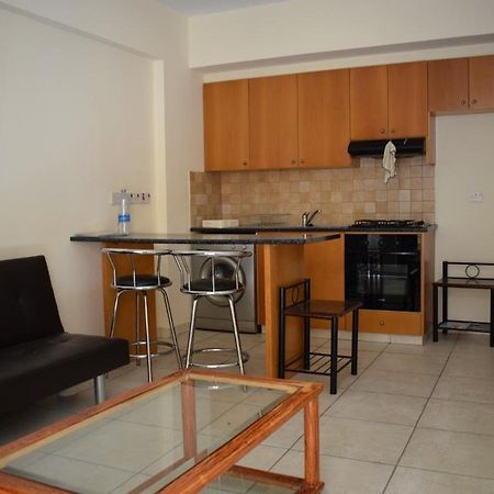 Property Direct Posidon Court لارنكا المظهر الخارجي الصورة
