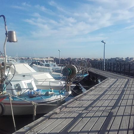 Property Direct Posidon Court لارنكا المظهر الخارجي الصورة